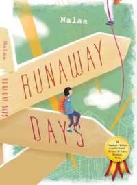 Image of Runaway Days