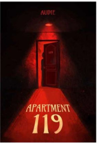 Image of Apartment 119