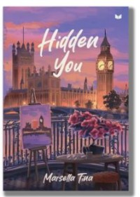 Image of Hidden You