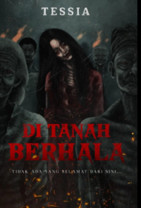 Image of Di Tanah Berhala