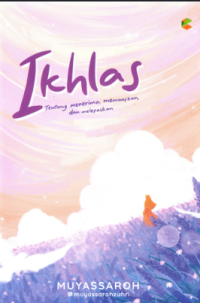 Image of Ikhlas