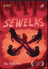 Image of sewelas