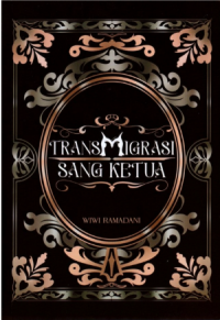 Image of Transmigrasi Sang Ketua
