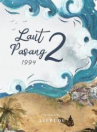Image of Laut Pasang, 1994. Season II