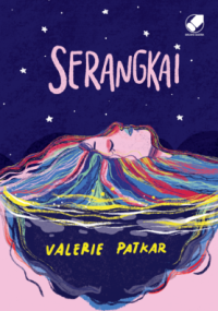 Image of Serangkai