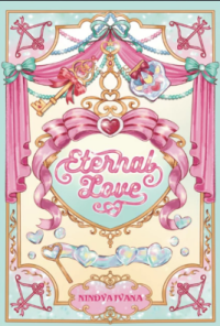 Image of Eternal Love