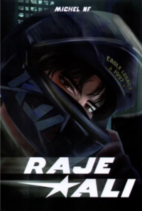 Image of Rajeali