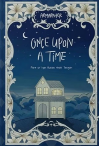 Image of Once Upon A Time