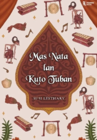 Image of Mas Nata Lan Kuto Tuban