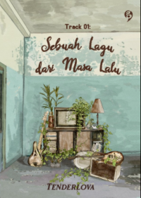 Image of Sebuah Lagu Dari Masa Lalu