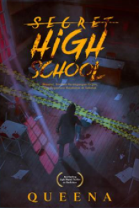 Image of Secret High School
