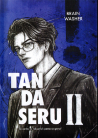 Image of Tanda Seru II