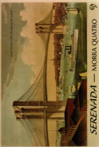 Image of Serenada