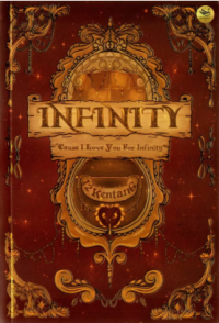 Image of Infinity