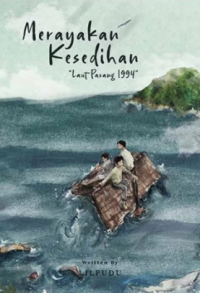 Image of Merayakan Kesedihan