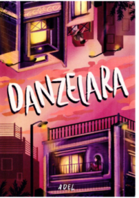 Image of Danzelara