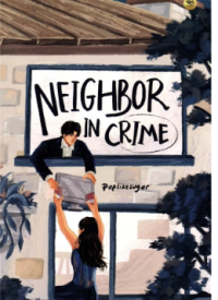 Image of Neighbor in Crime