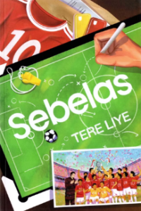 Image of Sebelas