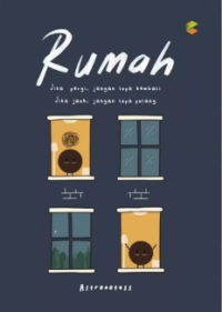Image of Rumah