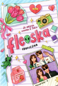 Image of Fleoska