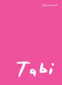 Image of Tabi