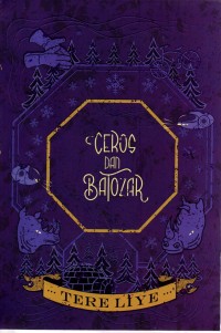 Image of Ceroz dan Batozar