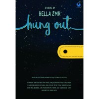 Image of Hung Out