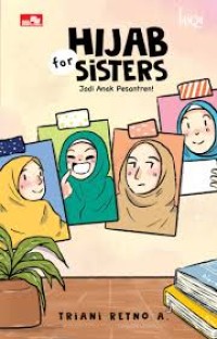 Image of Ensiklopedi Tematis Mutu Guru: Membangun Guru Komunikatif