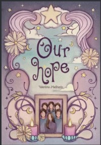 Image of Our Hope
