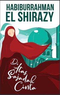 Image of Di Atas Sajadah Cinta